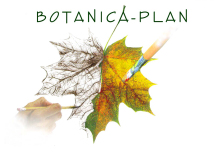 (c) Botanica-plan.com